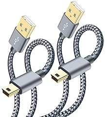 Siocen mini usb for sale  Delivered anywhere in USA 