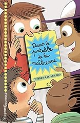Portable maîtresse d'occasion  Livré partout en France
