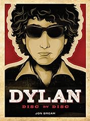 Dylan disc by gebraucht kaufen  Wird an jeden Ort in Deutschland