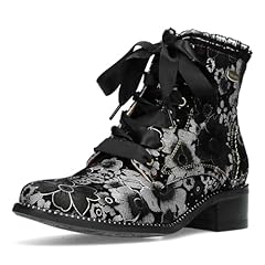 Laura vita bottines d'occasion  Livré partout en France