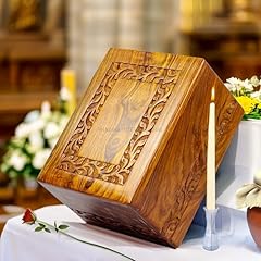 Authentic premium rosewood for sale  Delivered anywhere in USA 