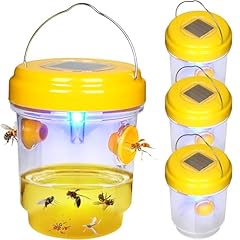 Wasp traps outdoor for sale  Delivered anywhere in USA 