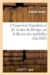 medaille napoleon 1859 d'occasion  Livré partout en France