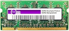 1gb hynix ddr2 gebraucht kaufen  Wird an jeden Ort in Deutschland