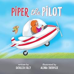 Piper pilot for sale  Delivered anywhere in USA 