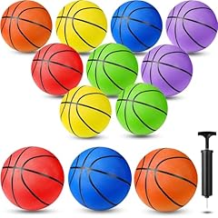 Jerify pack official for sale  Delivered anywhere in USA 