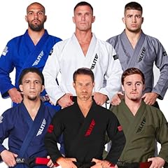 Elite sports bjj for sale  Delivered anywhere in USA 