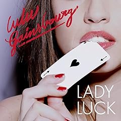 Lady luck d'occasion  Livré partout en France