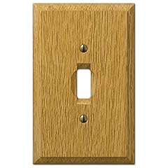 Amerelle 4025t traditional for sale  Delivered anywhere in USA 