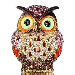 Waltz hollow owl for sale  Delivered anywhere in USA 