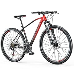 Eurobike inch mountain for sale  Delivered anywhere in USA 