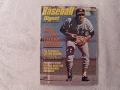 July 1974 baseball for sale  Delivered anywhere in USA 