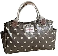 Cath kidston oilcloth for sale  Delivered anywhere in UK