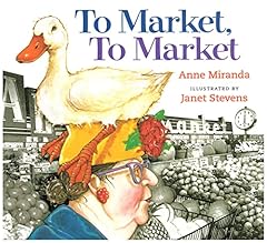 Market market for sale  Delivered anywhere in USA 
