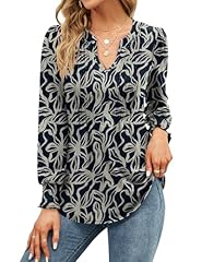 Effan ladies tops for sale  Delivered anywhere in UK