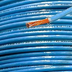 Wire supply thhn for sale  Delivered anywhere in USA 