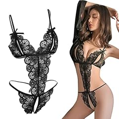 Qttvbtna sexy strapse gebraucht kaufen  Wird an jeden Ort in Deutschland