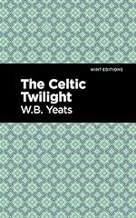 Celtic twilight for sale  Delivered anywhere in USA 