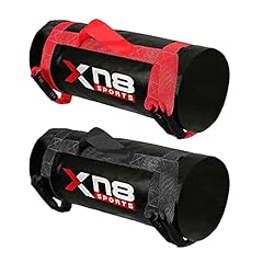Xn8 power bag for sale  Delivered anywhere in UK