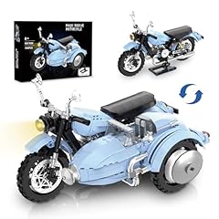 Yeechao magic sidecar for sale  Delivered anywhere in USA 