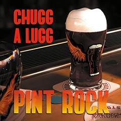 Pint rock gebraucht kaufen  Wird an jeden Ort in Deutschland