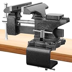Inch bench vise for sale  Delivered anywhere in USA 