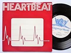 Heartbeat heartbeat kingsway for sale  Delivered anywhere in UK