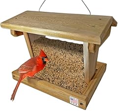 Dutchcrafters cedar wood for sale  Delivered anywhere in USA 