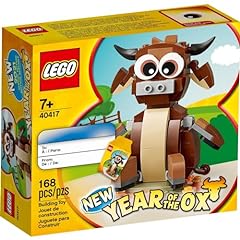 Lego 40417 new gebraucht kaufen  Wird an jeden Ort in Deutschland