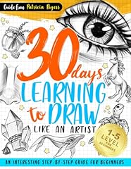 Days learning draw for sale  Delivered anywhere in UK