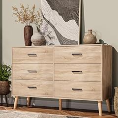Bigbiglife wood dresser for sale  Delivered anywhere in USA 