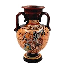 Ancient greek vase for sale  Delivered anywhere in USA 