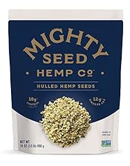 Mighty seed hemp for sale  Delivered anywhere in USA 