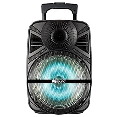 Sound 5012djbt inch for sale  Delivered anywhere in USA 