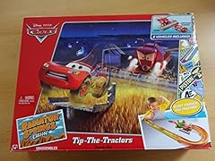 Disney pixar cars for sale  Delivered anywhere in UK