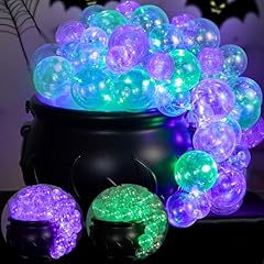 Joyin cauldron halloween for sale  Delivered anywhere in USA 