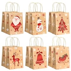 Party bags 16pcs for sale  Delivered anywhere in UK