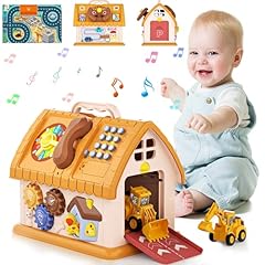 Toys year old for sale  Delivered anywhere in USA 