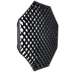 Godox octagon 120cm d'occasion  Livré partout en France