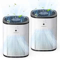 Pack chivalz air for sale  Delivered anywhere in USA 