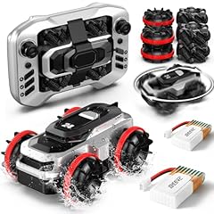 Deerc amphibious remote for sale  Delivered anywhere in USA 