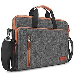 Kizuna laptop bag for sale  Delivered anywhere in USA 