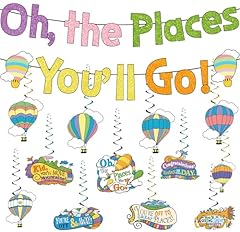 Need diy place for sale  Delivered anywhere in USA 