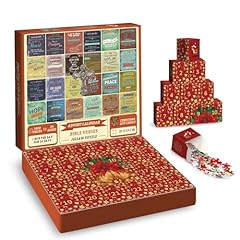 Nativity bible verses for sale  Delivered anywhere in UK