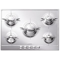 Smeg p705es incasso usato  Spedito ovunque in Italia 