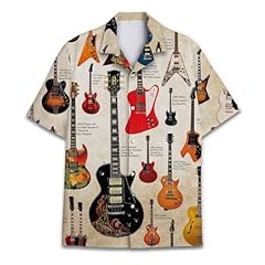 Vintage guitar hawaiian for sale  Delivered anywhere in USA 
