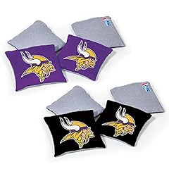 Wild sports nfl for sale  Delivered anywhere in USA 