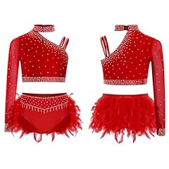 Aislor girls crop for sale  Delivered anywhere in UK