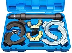 Kit compresseur ressorts d'occasion  Livré partout en France