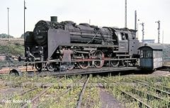 Piko 47142 dampflok gebraucht kaufen  Wird an jeden Ort in Deutschland